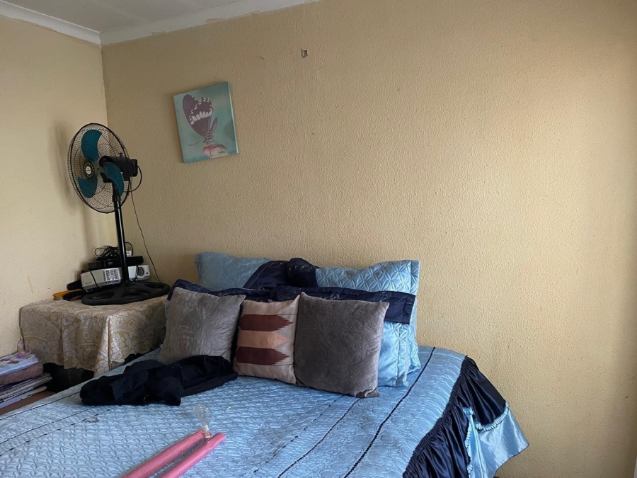 2 Bedroom Property for Sale in Boitekong North West